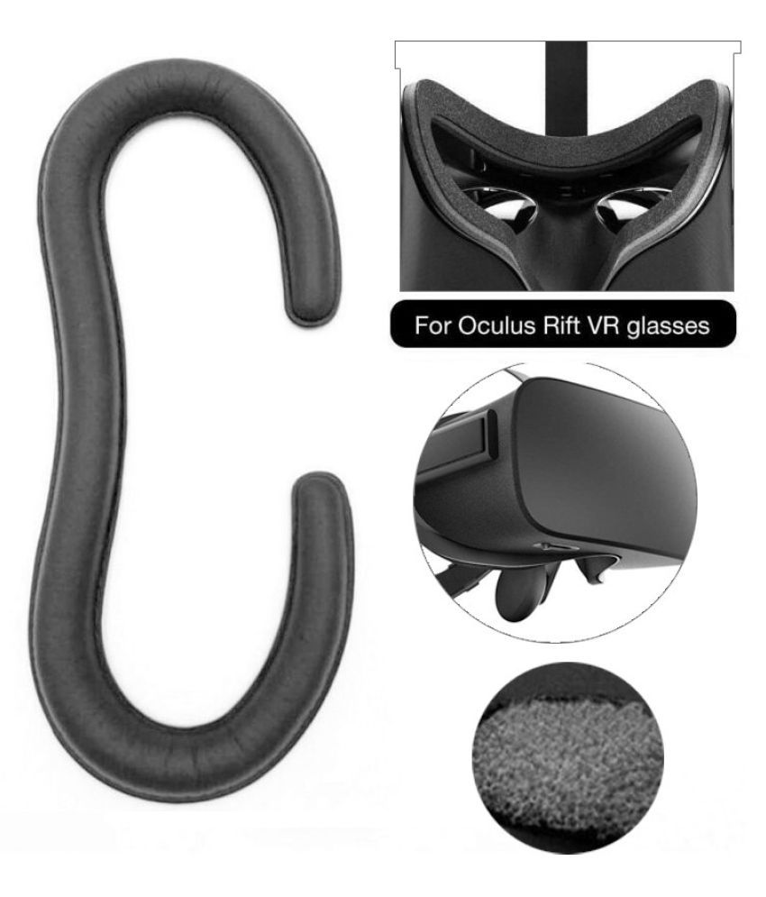 oculus rift cv1 buy