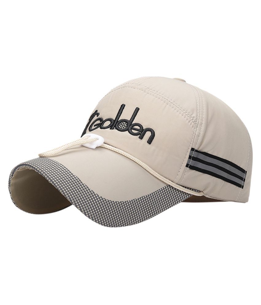 sports cap snapdeal