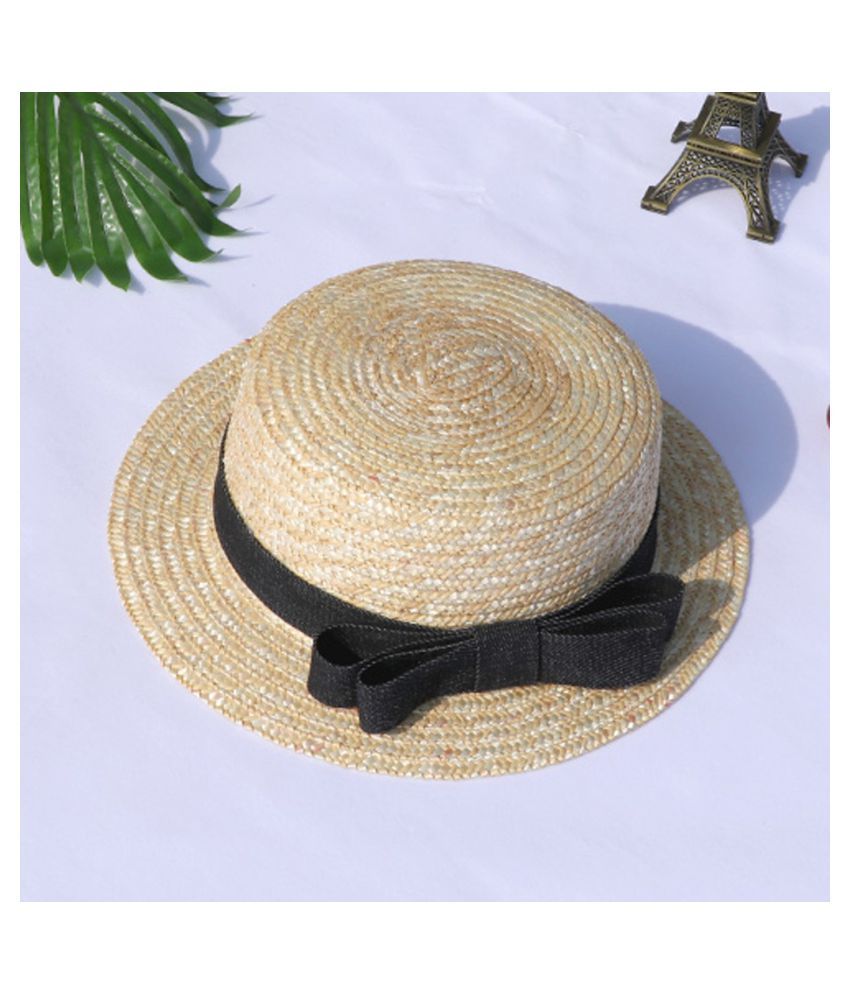 baby summer hats online india