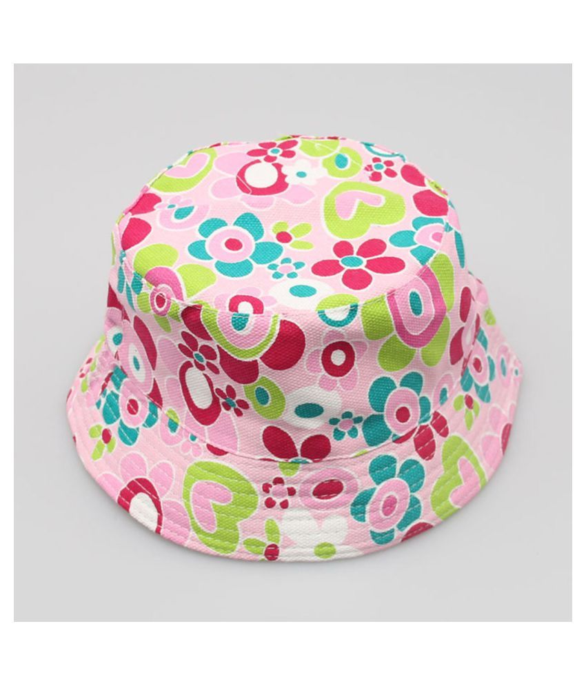 kids hats online india