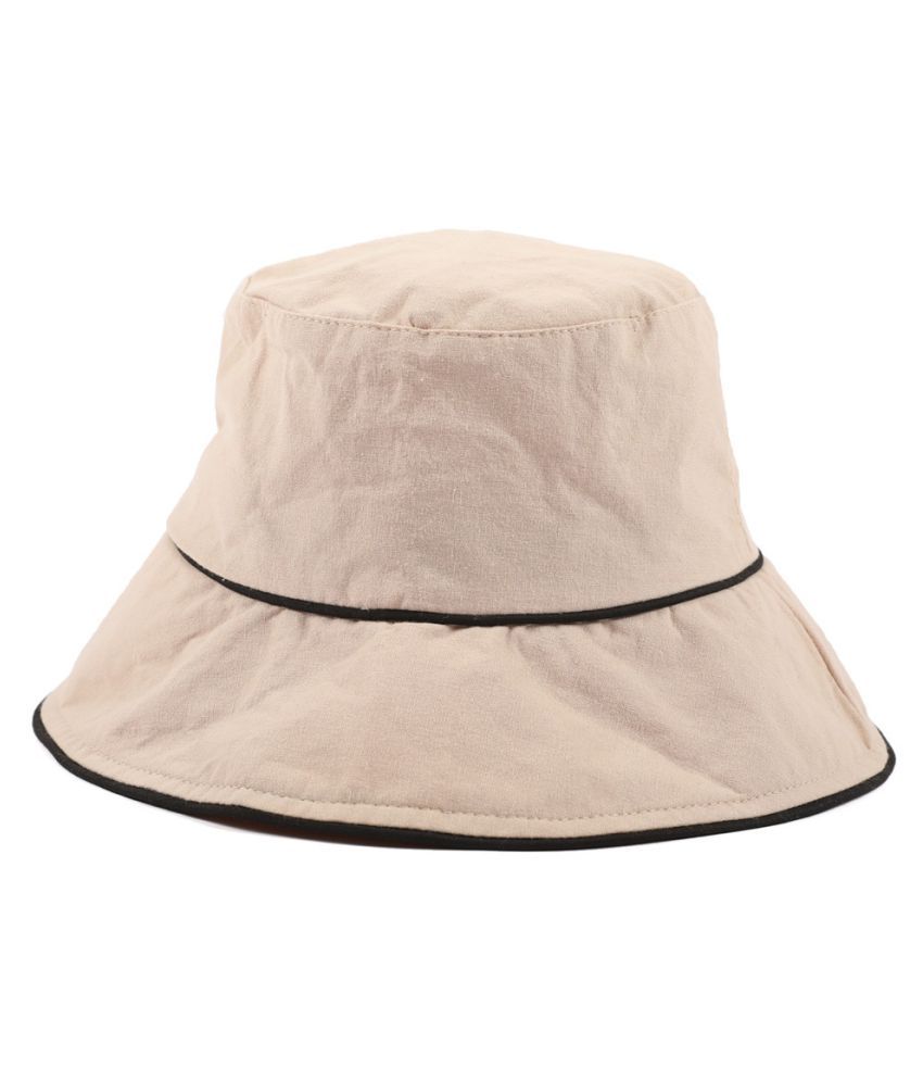 hat cotton