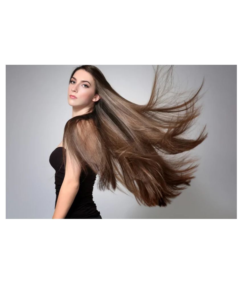 Absolut Repair Lipidium Shampoo 250ml, Golden Bag & Nova Hair Dryer Hair  Scalp Treatment 250 mL: Buy Absolut Repair Lipidium Shampoo 250ml, Golden  Bag & Nova Hair Dryer Hair Scalp Treatment 250