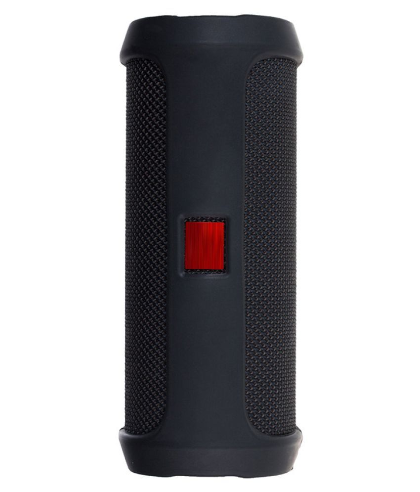 jbl flip 4 silicone case