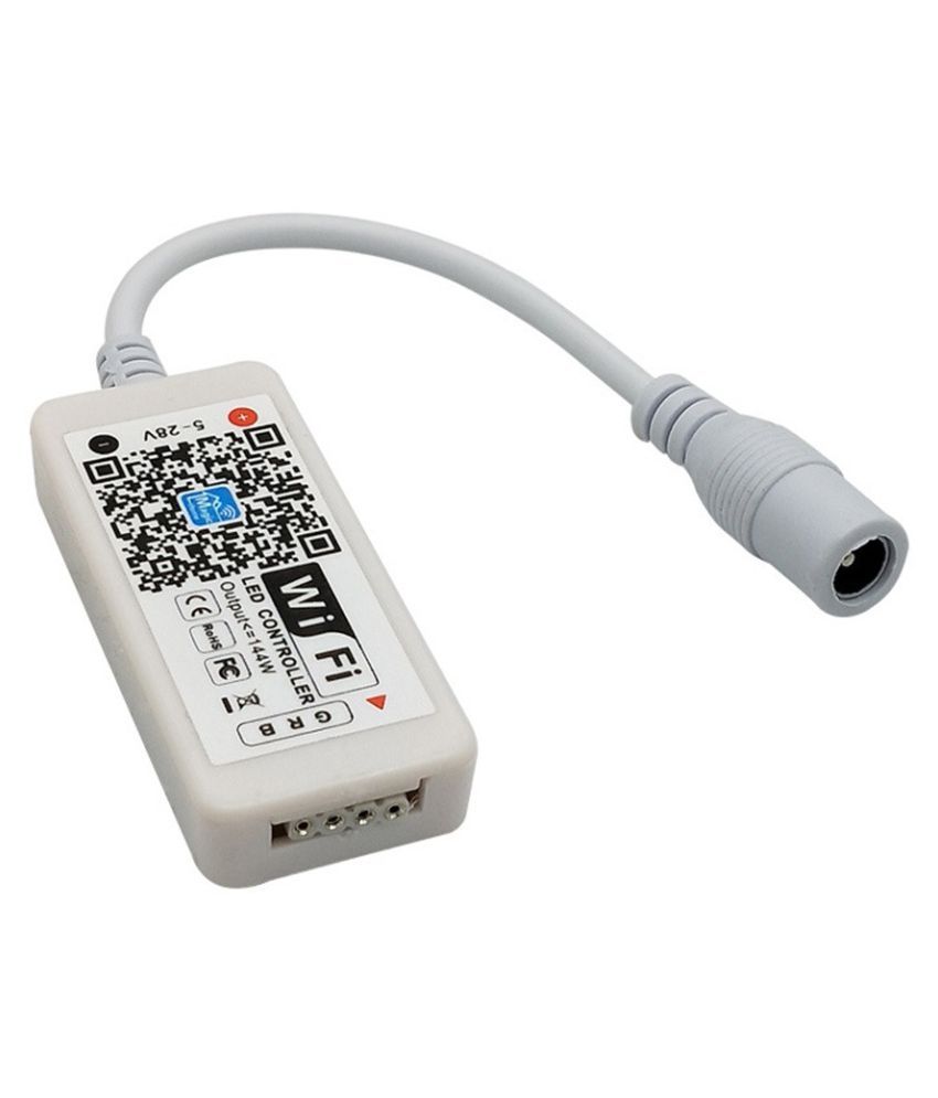 google home mini snapdeal