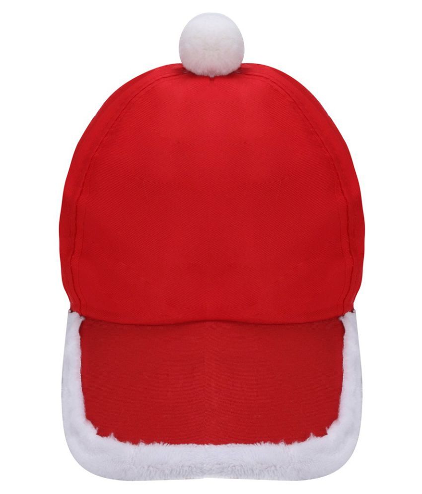 christmas hats to buy