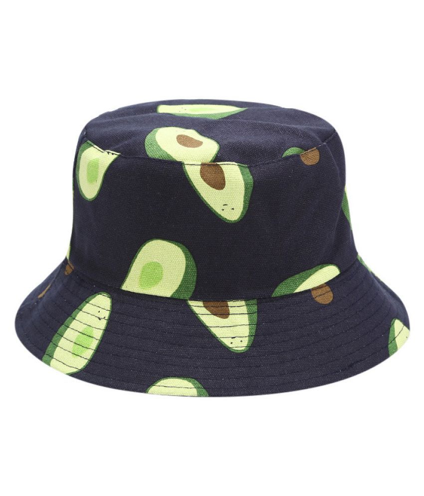 buy fishing hat