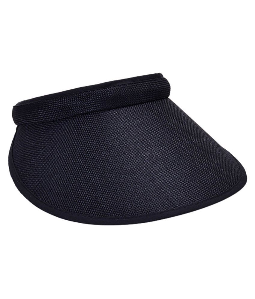 summer cap snapdeal