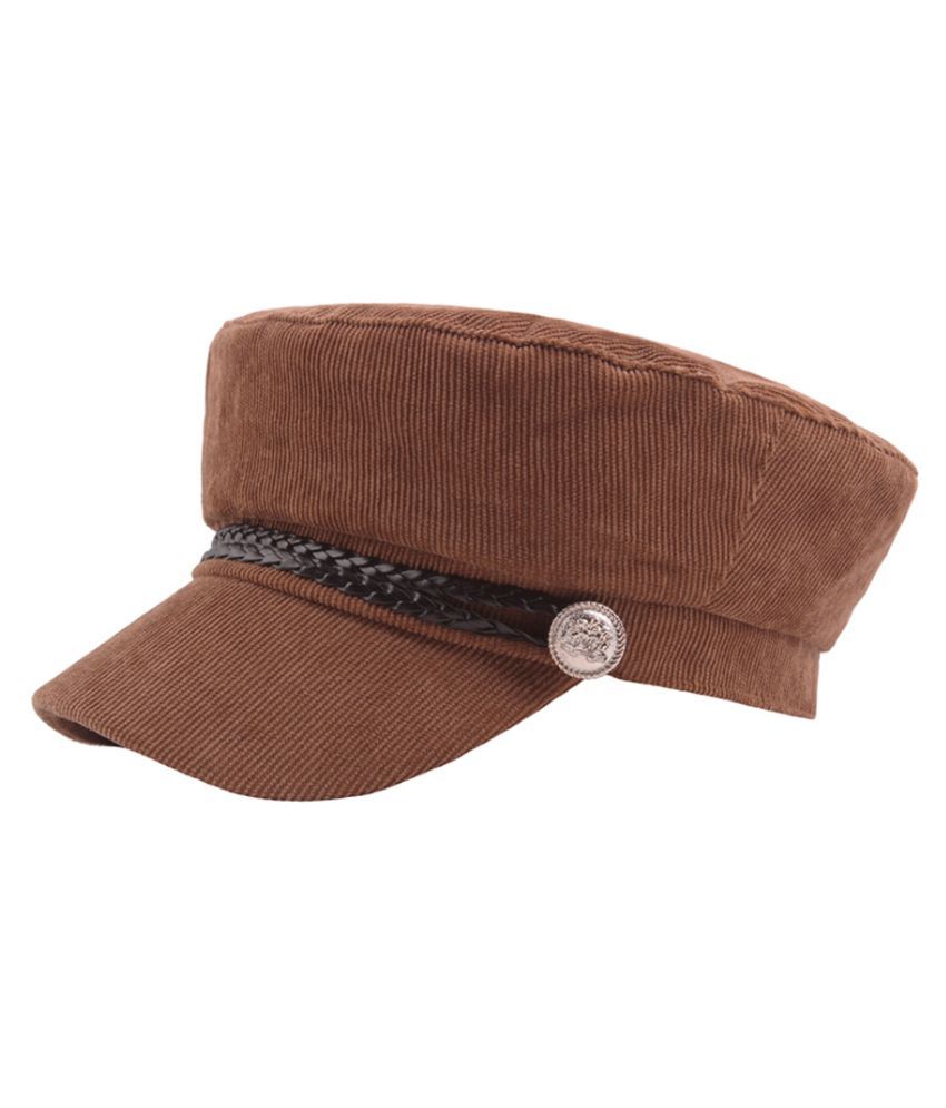 navy caps online india