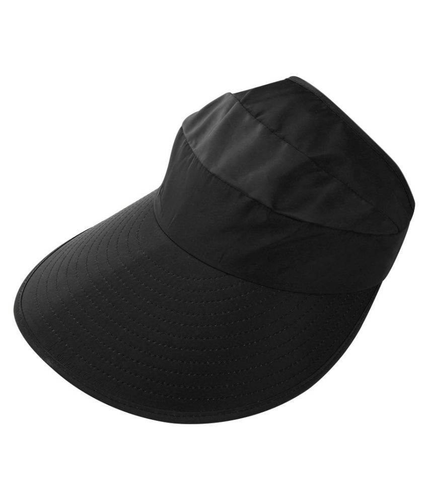 sun hats for big heads