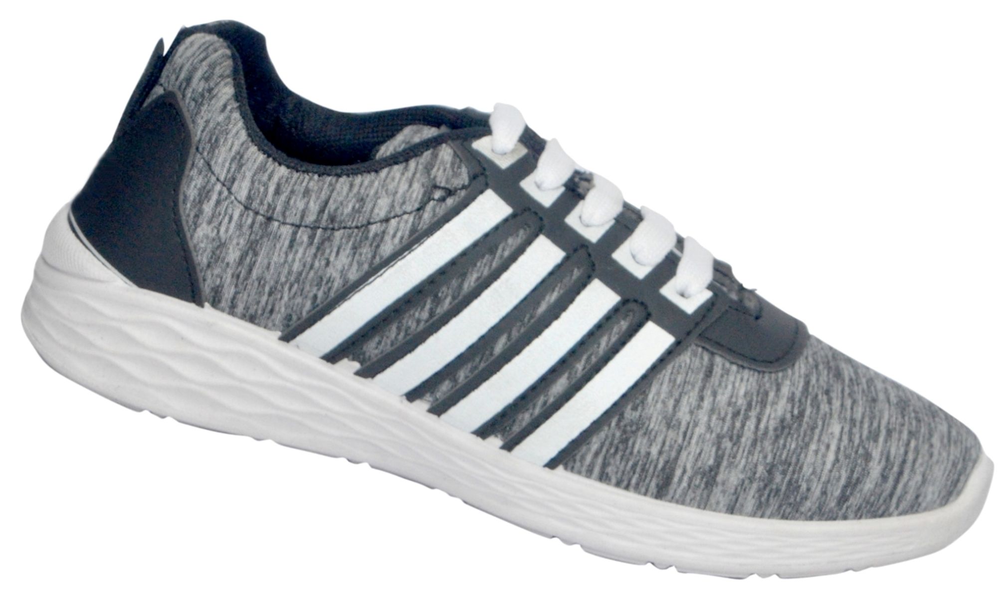 stylish sports shoes online shopping