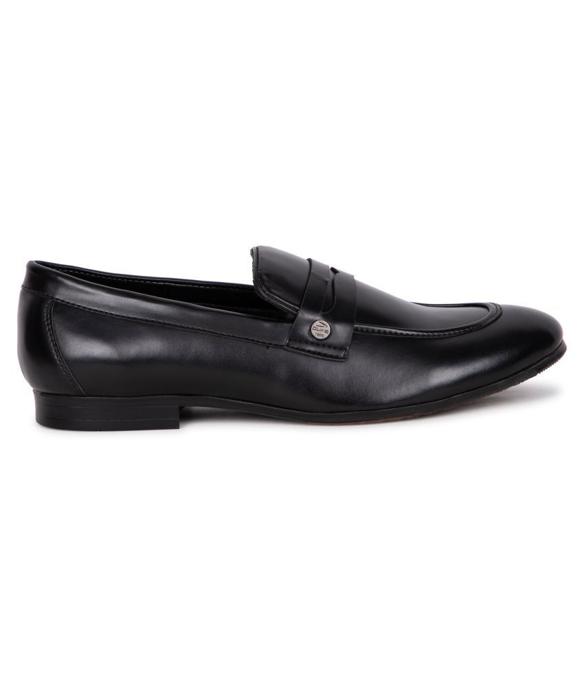 duke slip on shoes