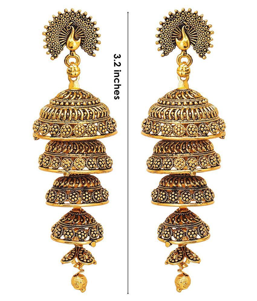 Happy Stoning Designer Partywear 