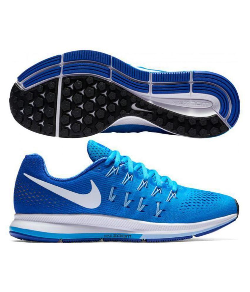 price of nike zoom shoes price of nike zoom shoes