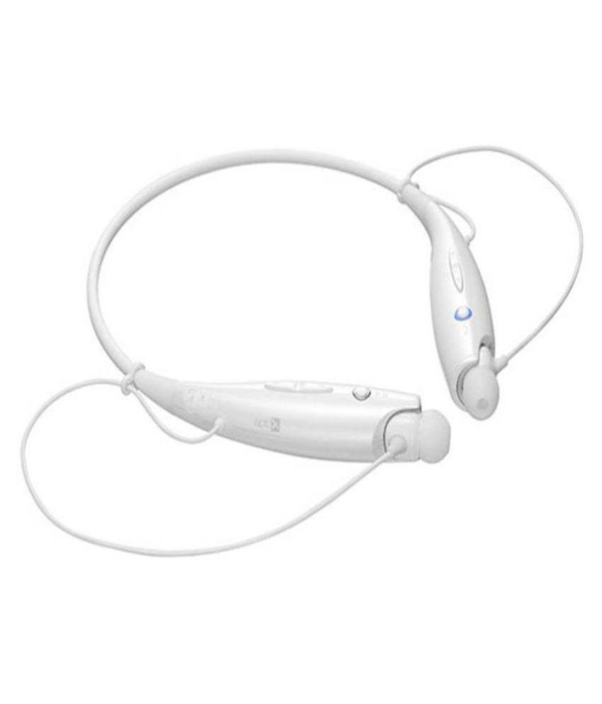 oppo neckband bluetooth