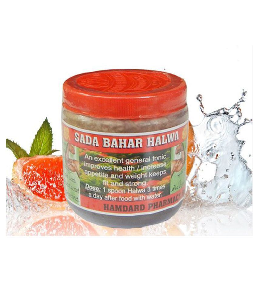 Sada Bahar Herbal Health Tone Weight Gain Powder 70gm 1 Pack 70 Gm Fruit Buy Sada Bahar Herbal Health Tone Weight Gain Powder 70gm 1 Pack 70 Gm Fruit At Best Prices In India Snapdeal
