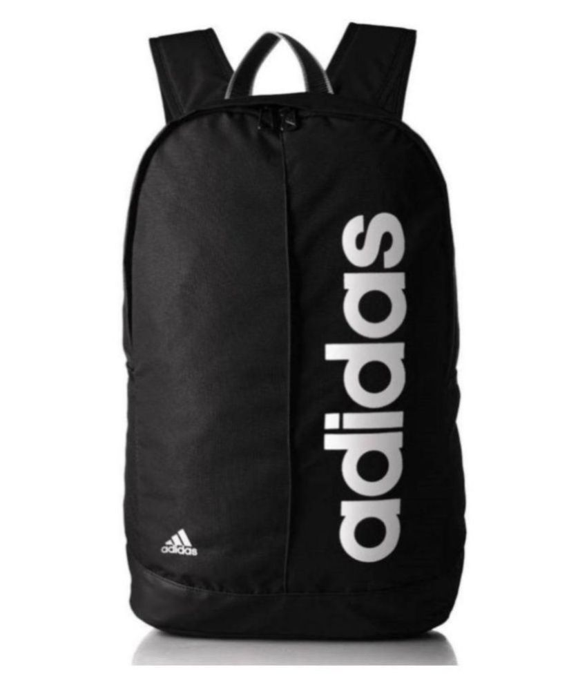 adidas college bags online