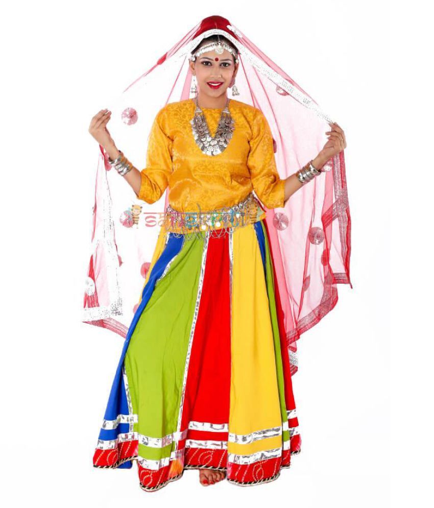 Sanskriti Fancy Dresses Rajasthani Lehanga Ghoomar Dance Dress Buy Sanskriti Fancy Dresses Rajasthani Lehanga Ghoomar Dance Dress Online At Low Price Snapdeal You can find the latest latin dance dresses in cheap price at milanoo.com.
