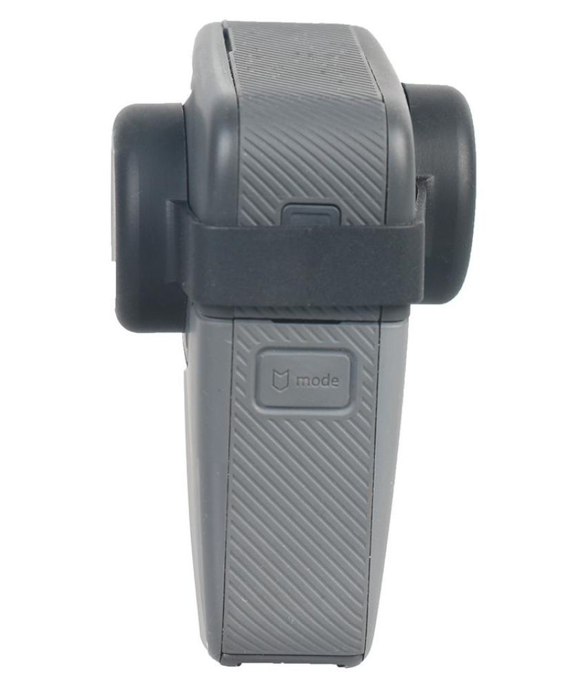 Silicone Cover Housing Case Lens Cap Protector Set For Gopro Fusion 360 Price In India Buy Silicone Cover Housing Case Lens Cap Protector Set For Gopro Fusion 360 Online At Snapdeal Silicone Cover Housing Case Lens Cap Protector Set For Gopro Fusion 360 Price In India Buy Silicone Cover Housing Case Lens Cap Protector Set For Gopro Fusion 360 Online At Snapdeal