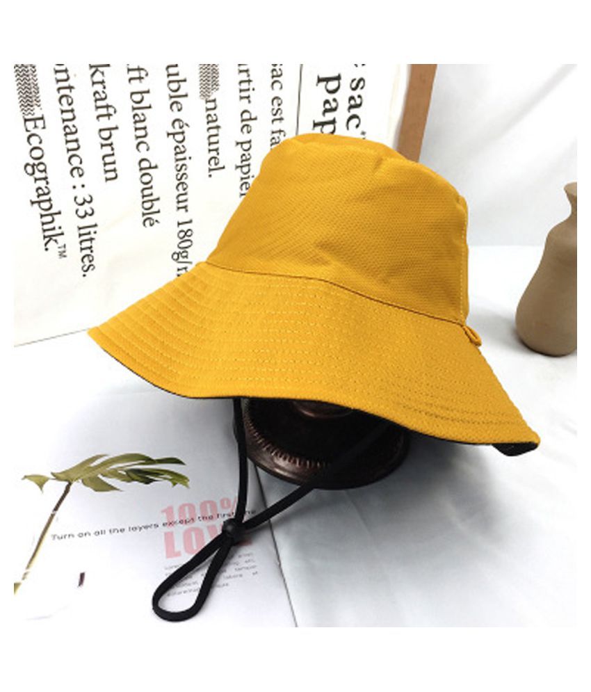 popular summer hats