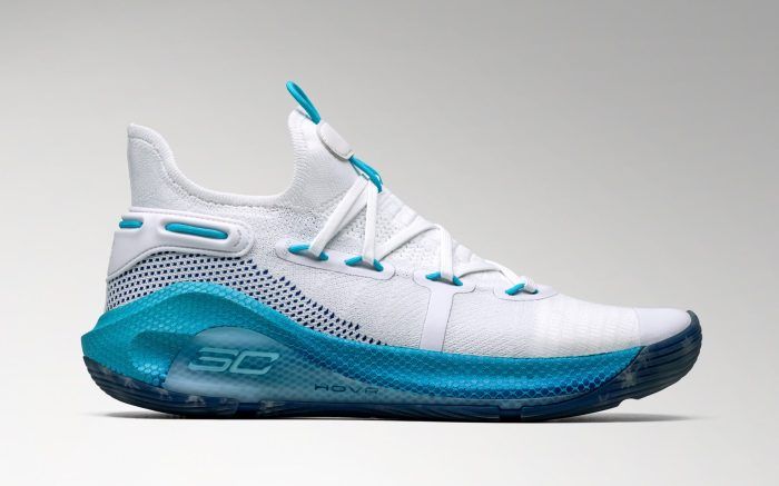 under armor white basketball shoes