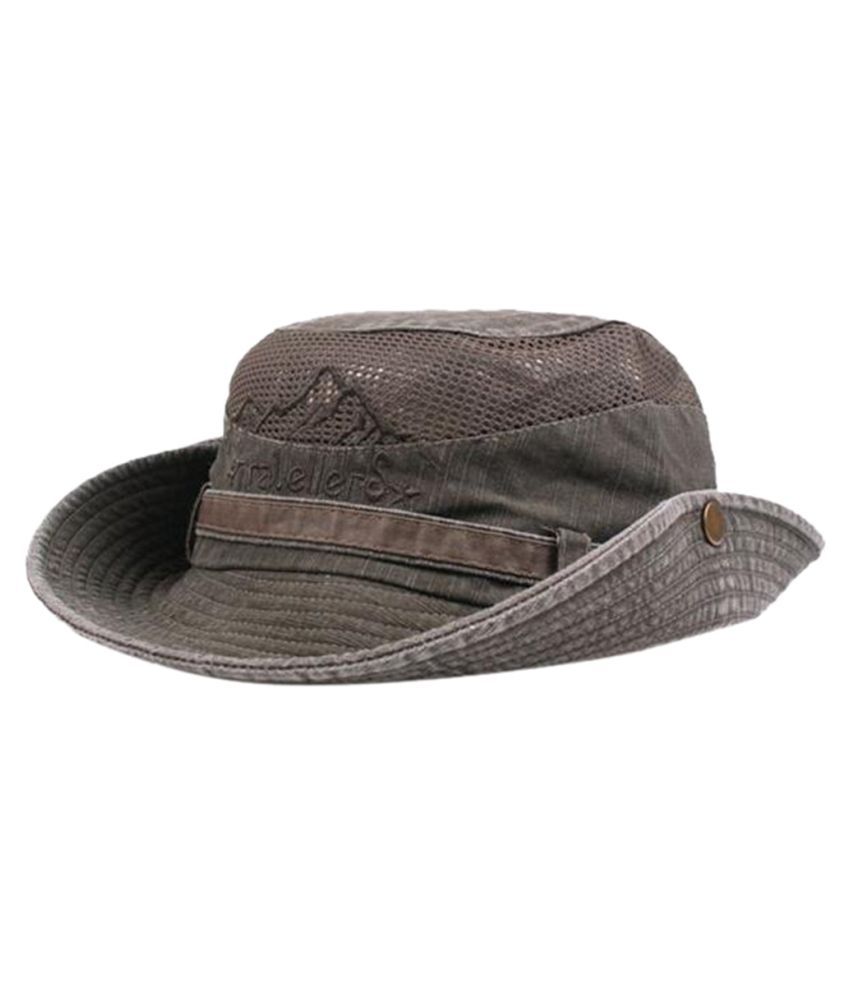 sun protection hats online india