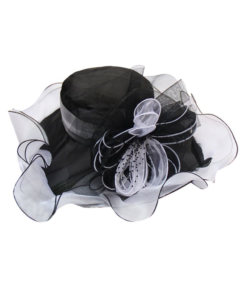 grey wedding hats online