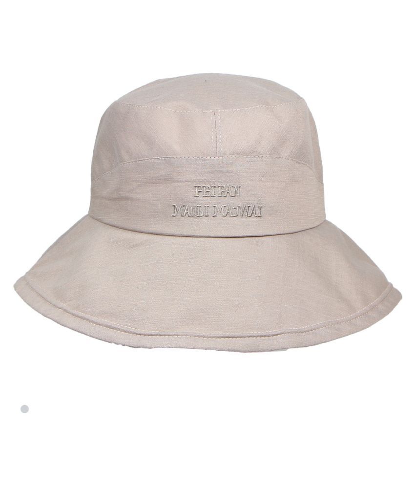 summer cap snapdeal