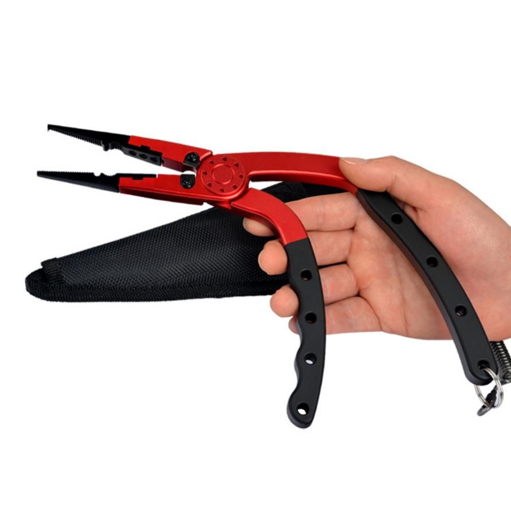 best braid line cutter