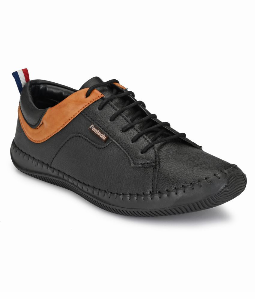 fentacia shoes flipkart