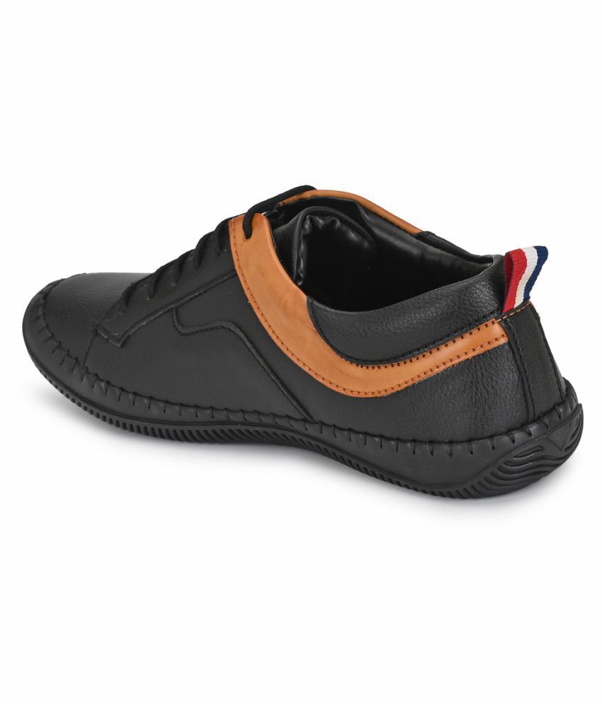 fentacia shoes flipkart