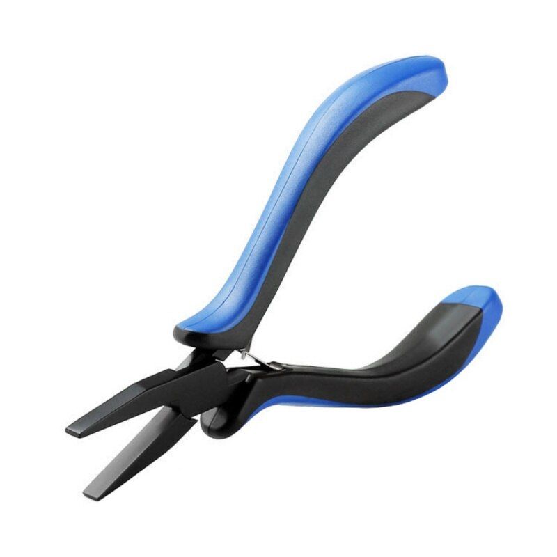 best braid line cutter