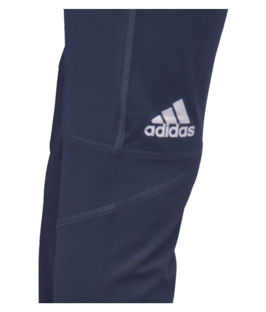 adizero pants