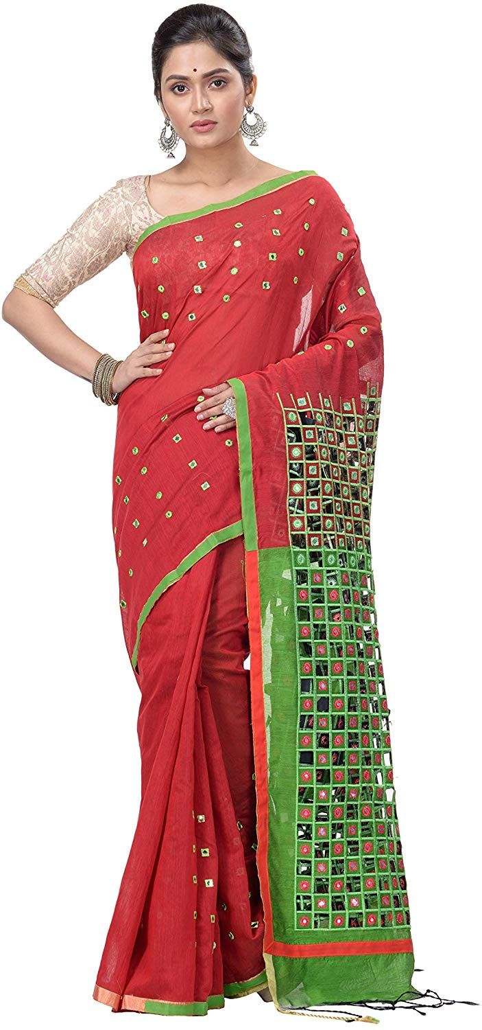 butik saree online