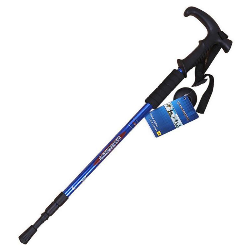 ultralight hiking poles