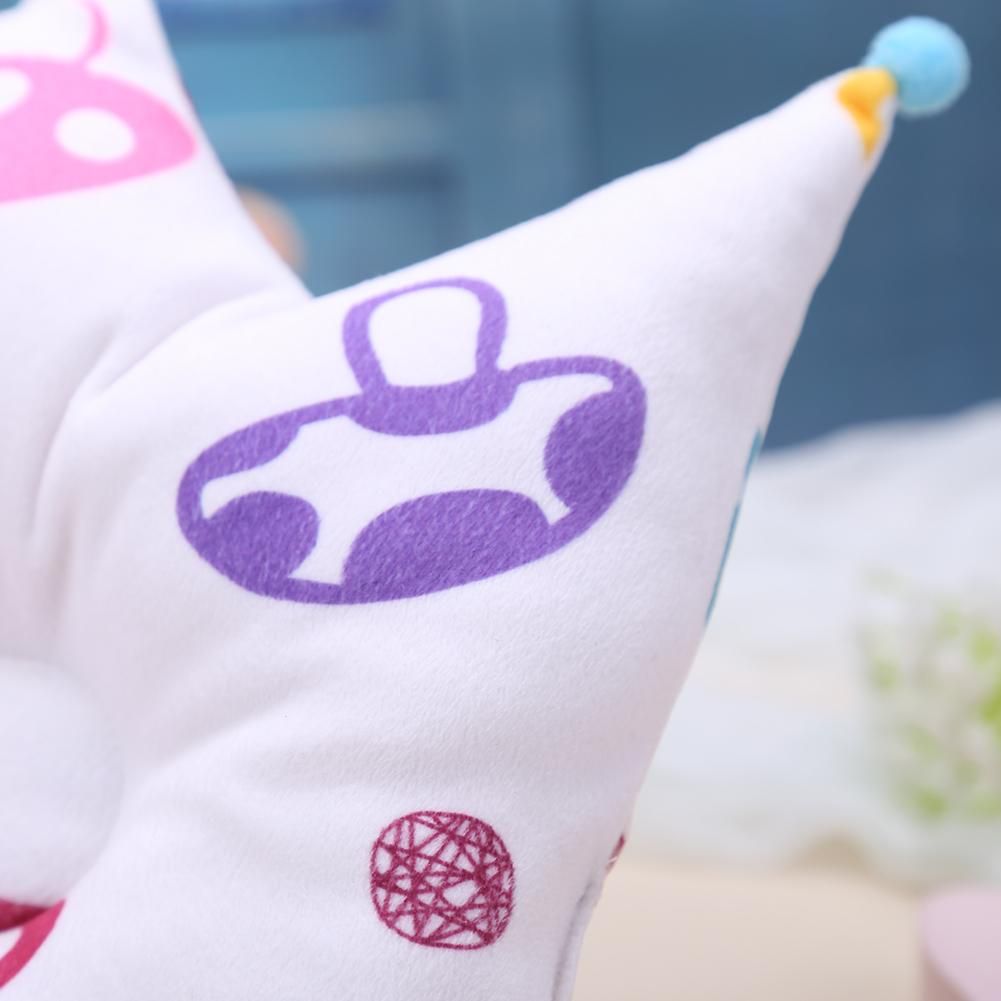 best baby head shaping pillow india