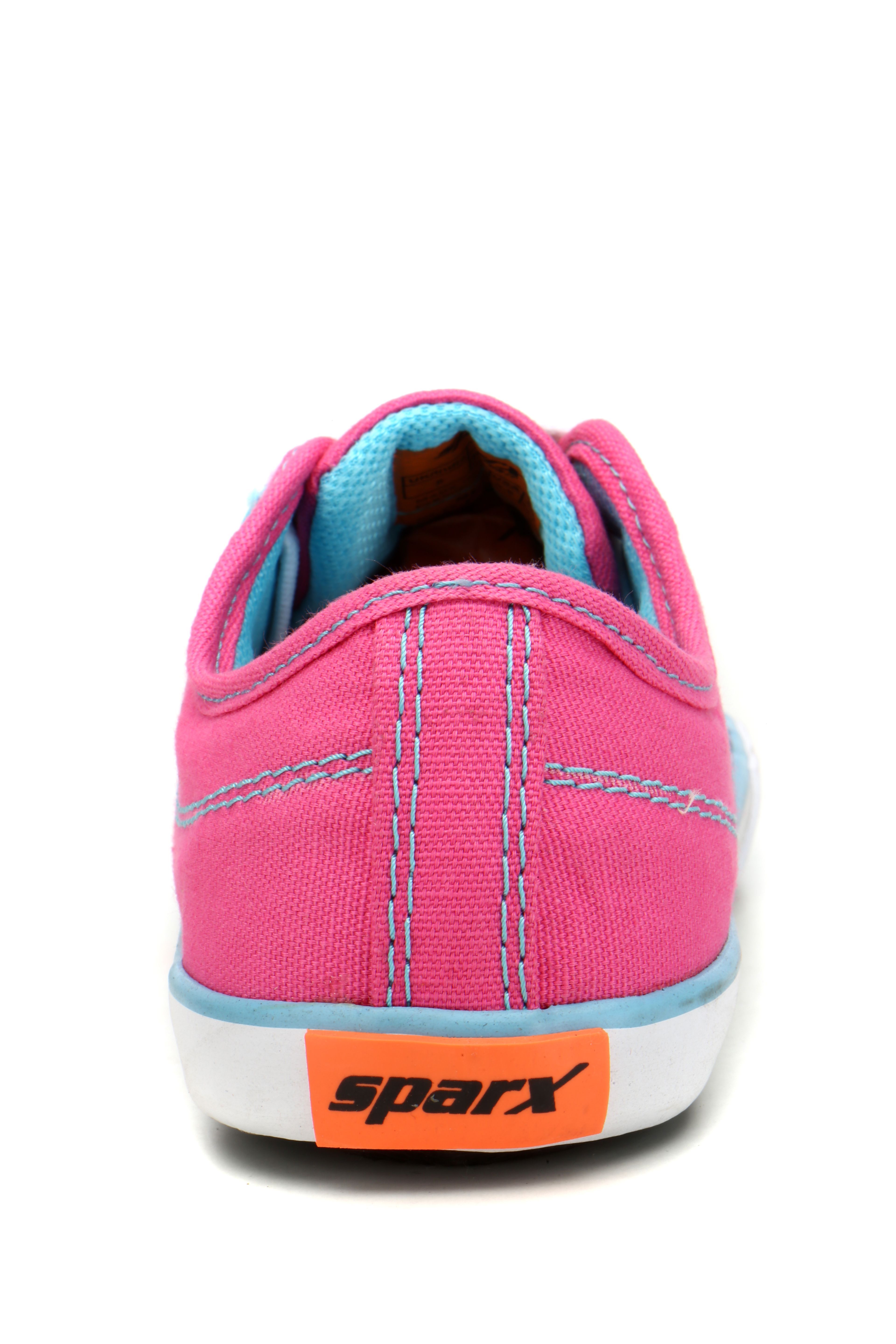 sparx party wear shoes