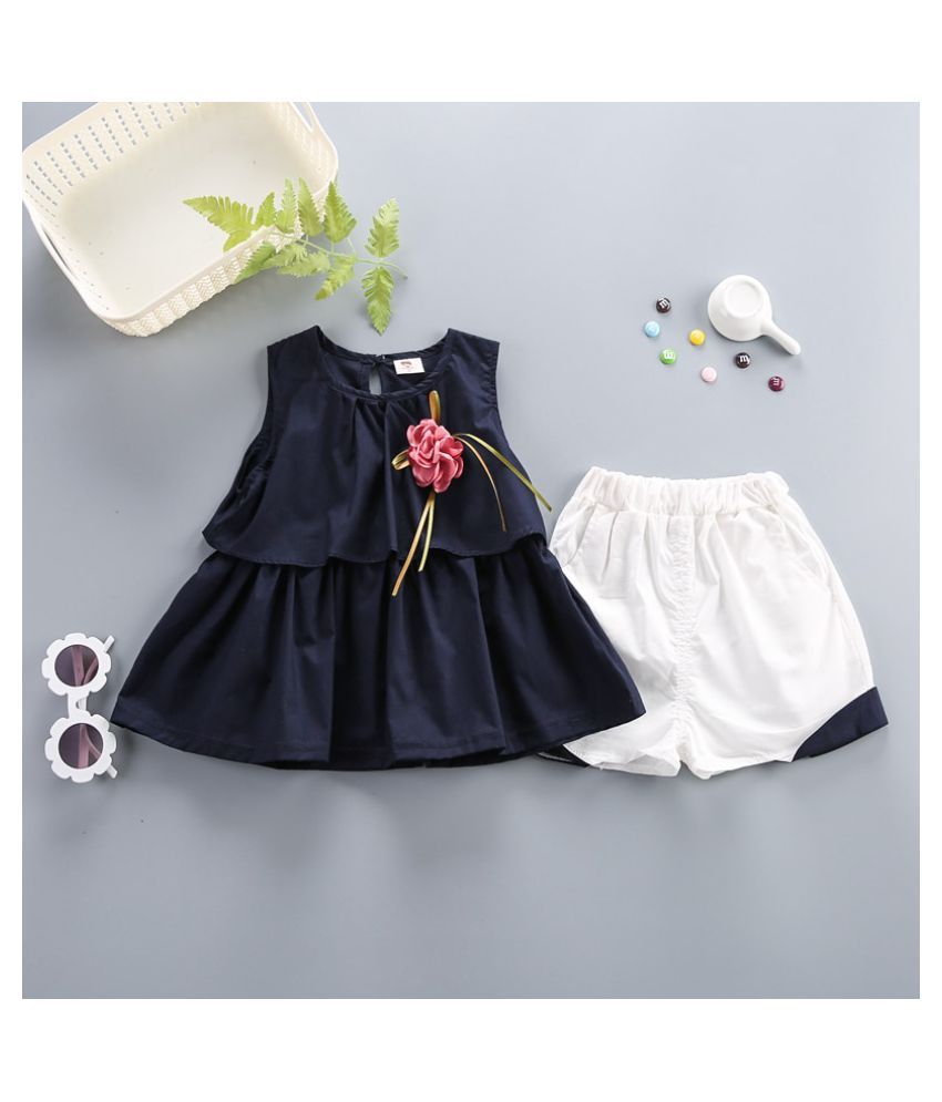 baby girl fashion 2019