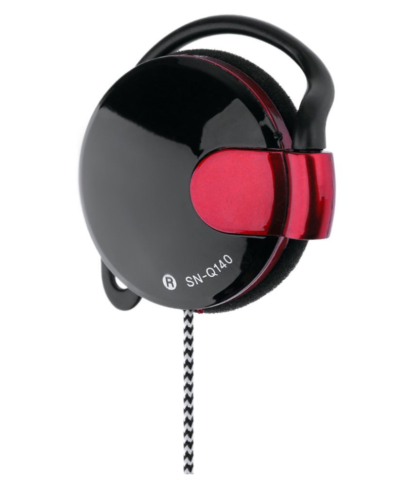 cocospace headphones cocospace headphones
