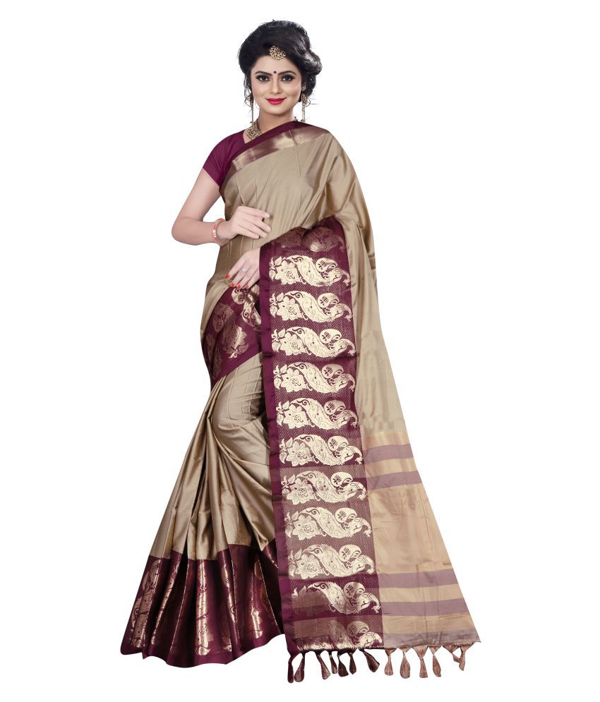 snapdeal ethnic wear