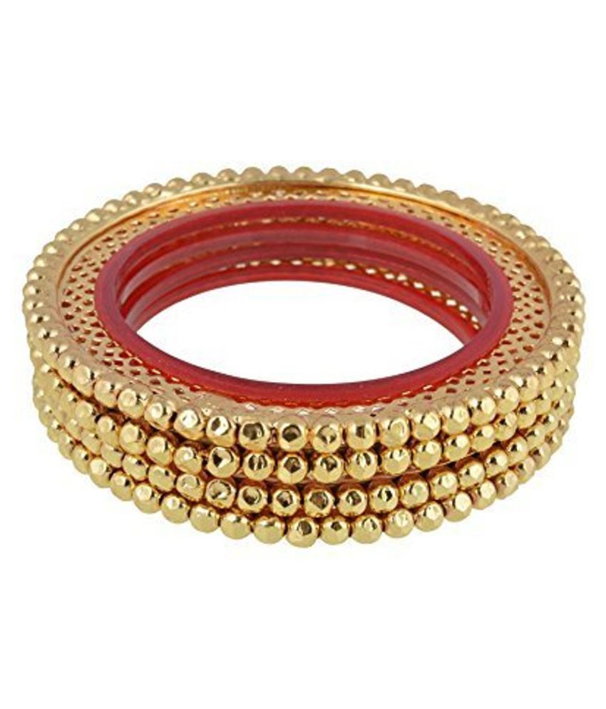 bangdi bangles online