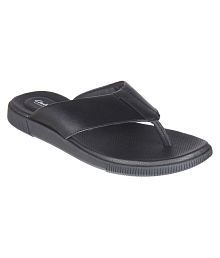 clarks shoes bangalore