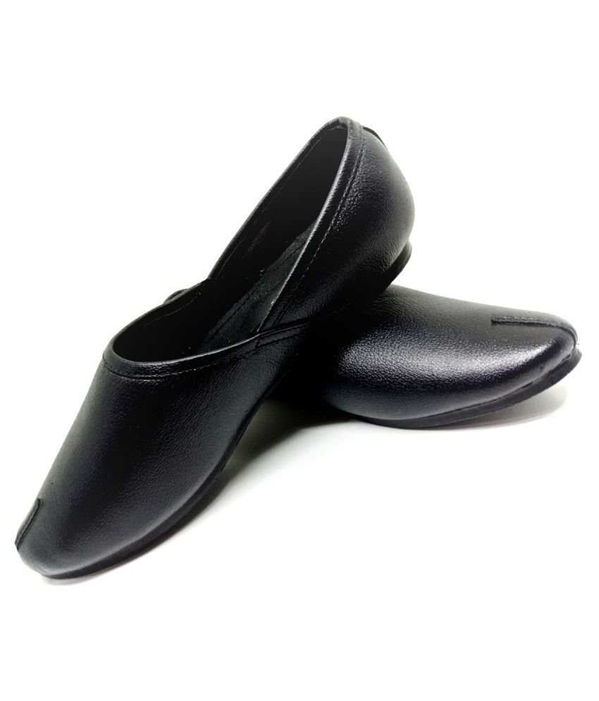 juti design for men