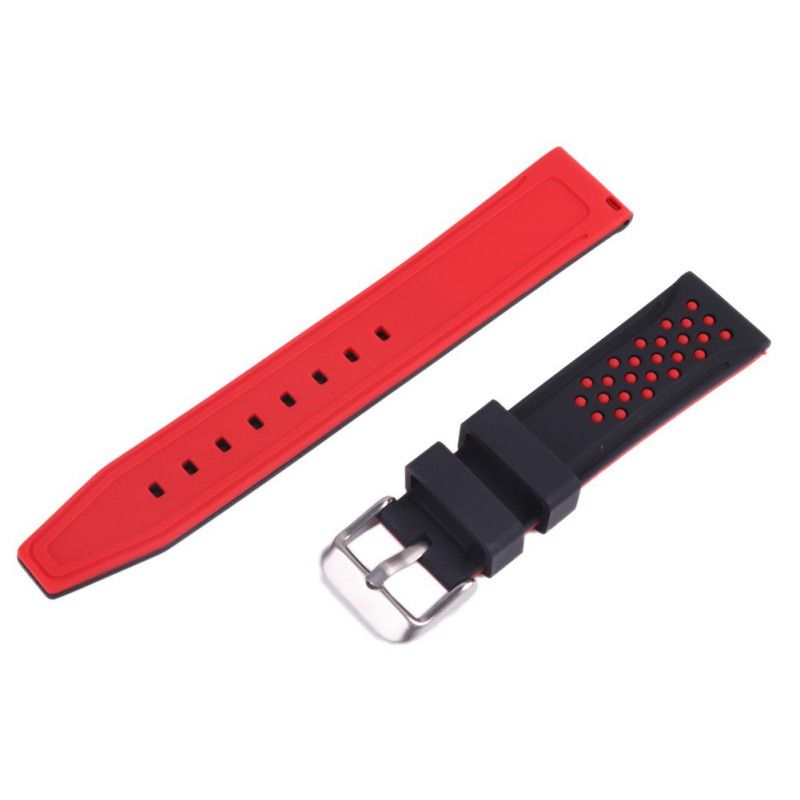 26mm watch strap