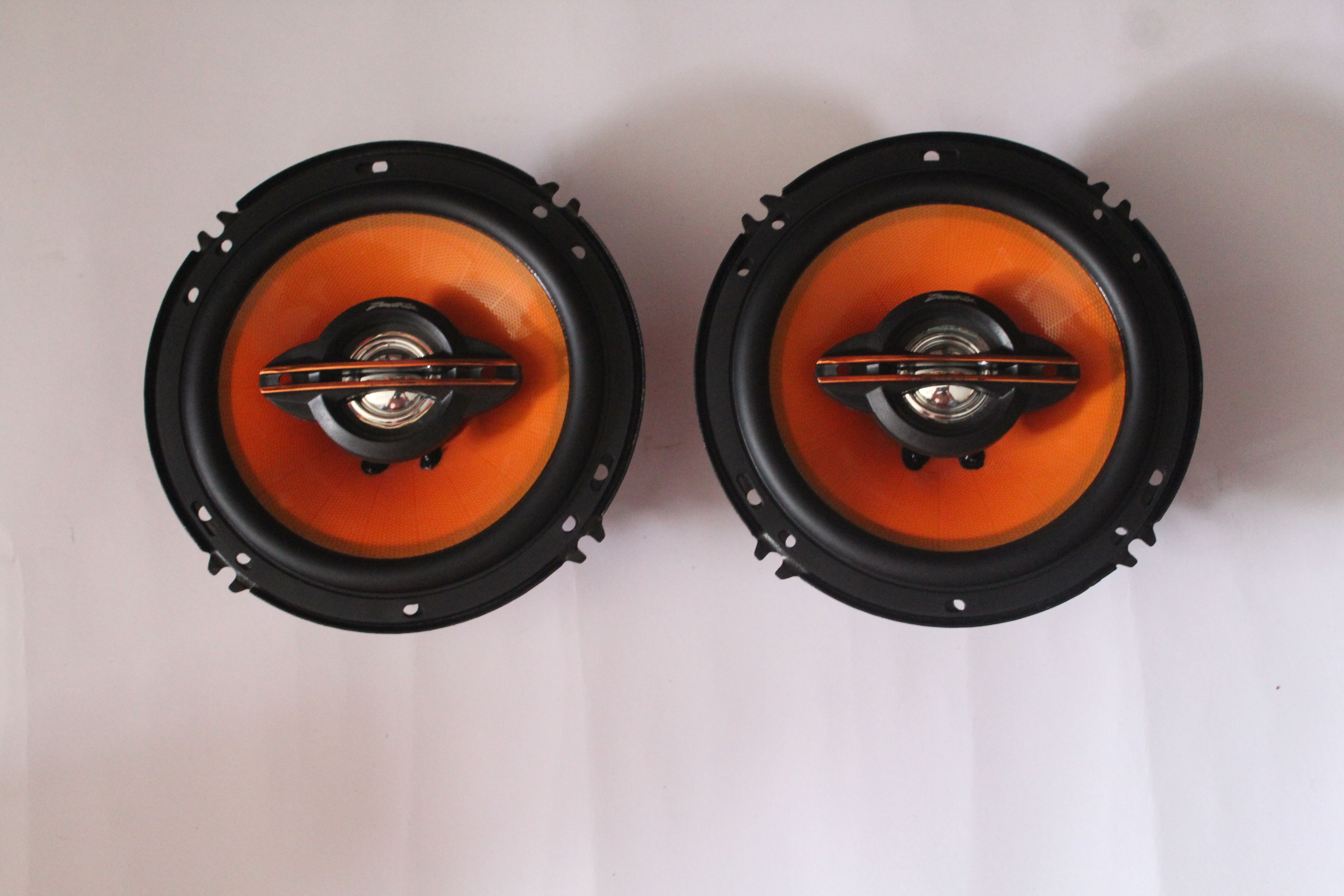 bowstrick bass tube price