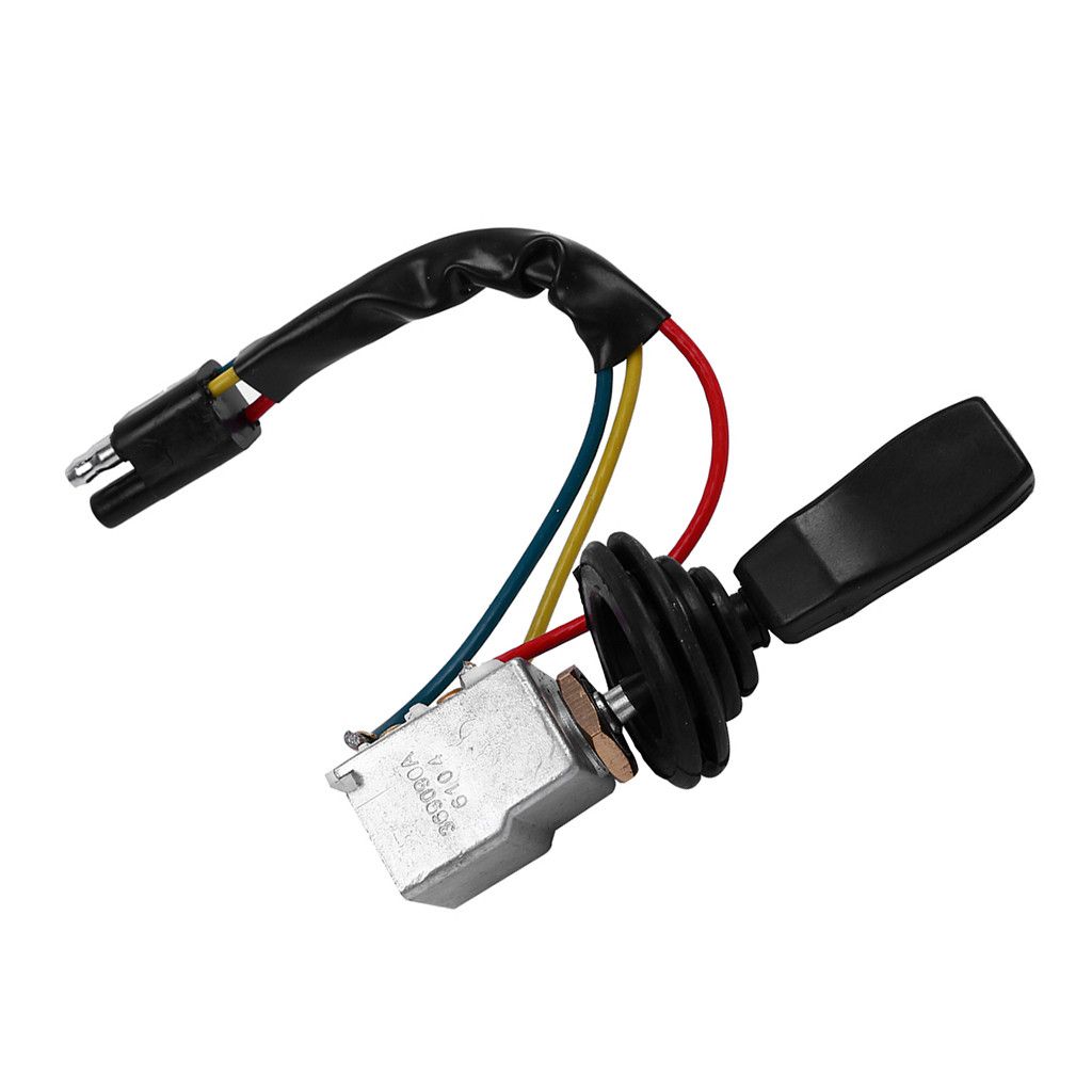 Car Front Headlight Switch Control Handle Master Light Switch PRC3430