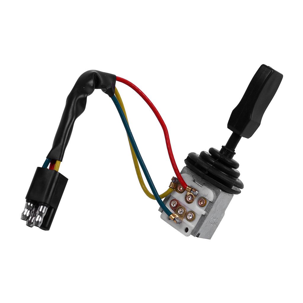 Car Front Headlight Switch Control Handle Master Light Switch PRC3430 Buy Car Front Headlight