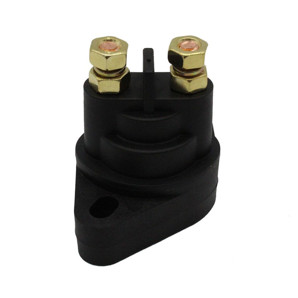 Starter Solenoid Relay Switch For Arctic Cat 1000 400 450 500 550 650 ...