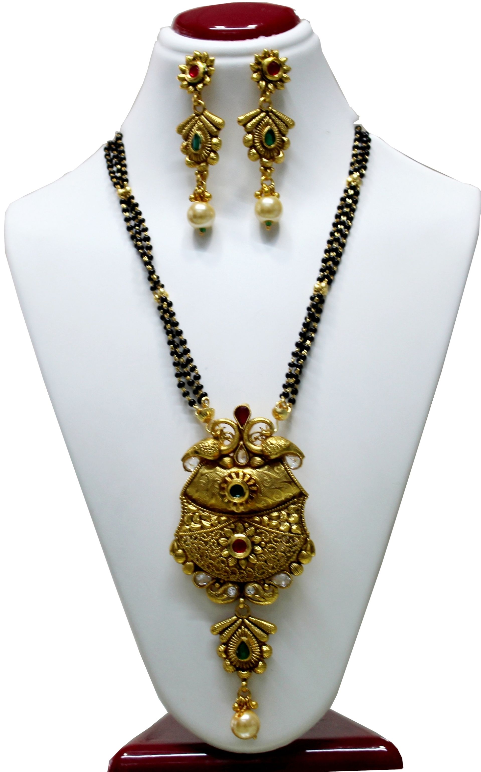 Bholenath Trading Beautiful Antic 
