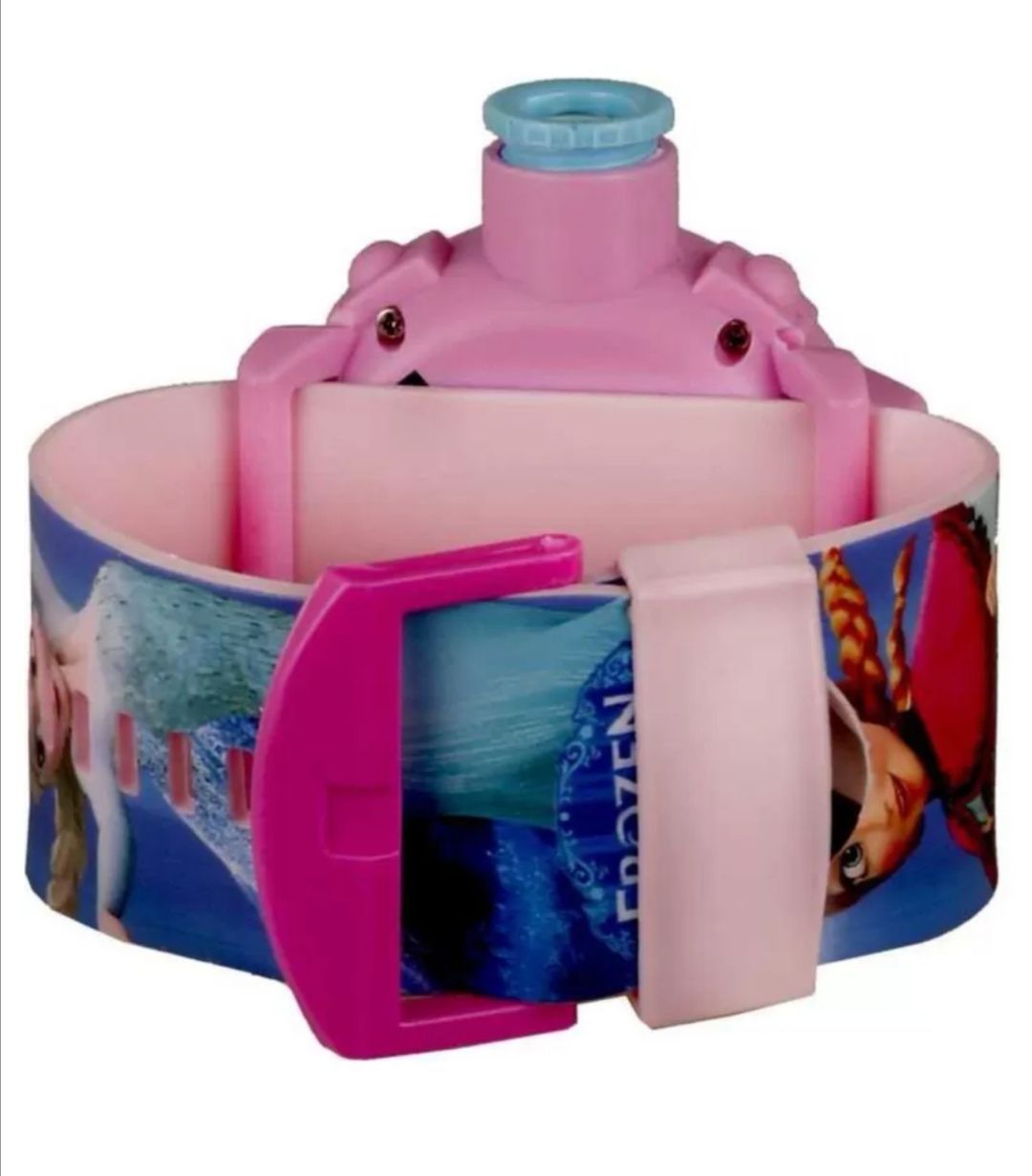 Buy FROZEN WATCH PROJECTOR 24 IMAGE FOR GIRLS. Online at Best Price in India Snapdeal