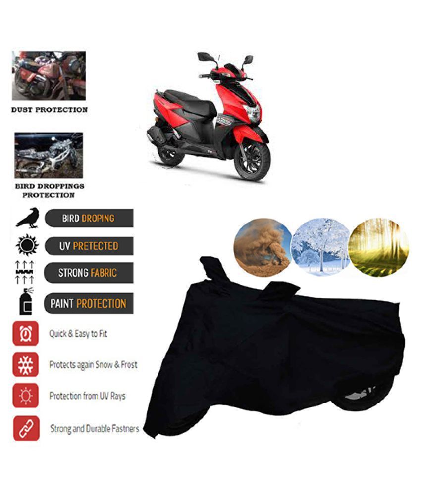 best mudguards for carrera crossfire 2